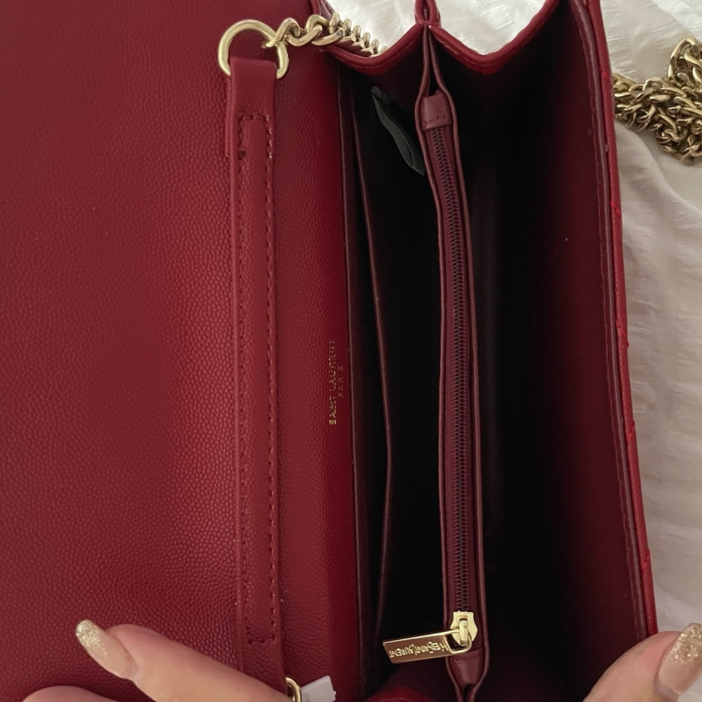 YSL - Picture 3 of 3